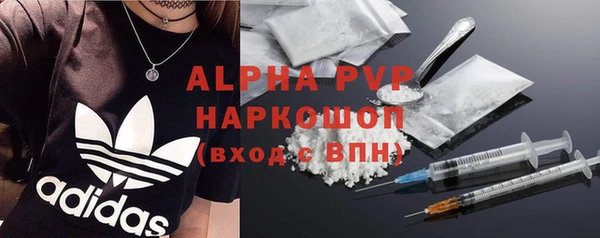 амф Белоозёрский