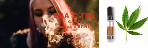 тгк Богородицк