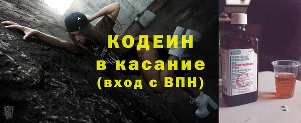 тгк Богородицк